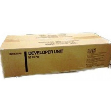 KYOCERA DV-700 stampante di sviluppo 200000 pagine (302BL93018)