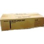 KYOCERA DV-700 stampante di sviluppo 200000 pagine (302BL93018)