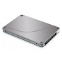 HP 643916-001 drives allo stato solido 2.5" 160 GB SATA (643916-001)