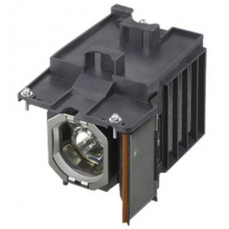 Sony LMP-H330 lampada per proiettore 330 W UHP (LMP-H330)