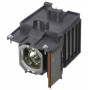 Sony LMP-H330 lampada per proiettore 330 W UHP (LMP-H330)