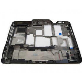 HP 611561-001 ricambio per notebook Scocca inferiore (611561-001)