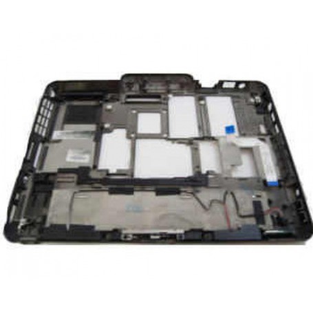 HP 611561-001 ricambio per notebook Scocca inferiore (611561-001)