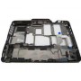 HP 611561-001 ricambio per notebook Scocca inferiore (611561-001)