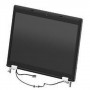 HP 613368-001 ricambio per notebook (613368-001)