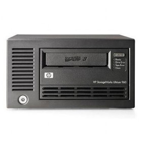 HP StorageWorks 960 lettore di cassetta LTO (378464-001)