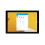 Microsoft Lync SRV Plus CAL Int 1 licenza/e 3 anno/i (YEG-00246)