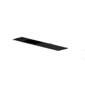 HP 599804-001 ricambio per notebook Poggiapolsi (599804-001)