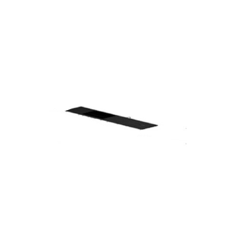 HP 599804-001 ricambio per notebook Poggiapolsi (599804-001)