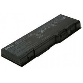 DELL D5551 ricambio per notebook Batteria (D5551)