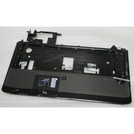 Acer 60.PQ807.001 ricambio per notebook Coperchio superiore (60.PQ807.001)