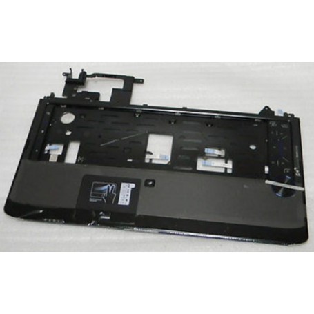 Acer 60.PQ807.001 ricambio per notebook Coperchio superiore (60.PQ807.001)