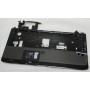 Acer 60.PQ807.001 ricambio per notebook Coperchio superiore (60.PQ807.001)