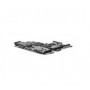 HP 583078-001 ricambio per notebook Scheda madre (583078-001)