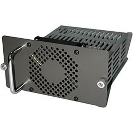 Trendnet TFC-1600RP alimentatore per computer Grigio (TFC-1600RP)