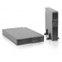 Vertiv Liebert PSI PS750 A linea interattiva 0,75 kVA 8 presa(e) AC (PS750RT3-230)