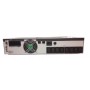 Vertiv Liebert PSI PS750 A linea interattiva 0,75 kVA 8 presa(e) AC (PS750RT3-230)