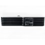 Vertiv Liebert PS1000RT3-230 gruppo di continuità (UPS) A linea interattiva 1 kVA 8 presa(e) AC (PS1000RT3-230)