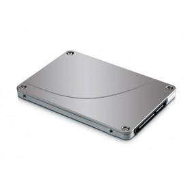 HP 600464-001 drives allo stato solido 1.8" 160 GB SATA (600464-001)