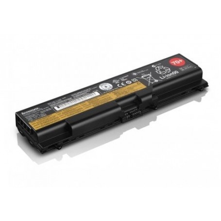 Lenovo 42T4795 ricambio per notebook Batteria (FRU42T4795)