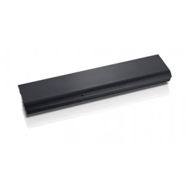 DELL 451-11977 ricambio per notebook Batteria (451-11977)