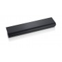 DELL 451-11977 ricambio per notebook Batteria (451-11977)