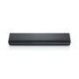 DELL 451-11977 ricambio per notebook Batteria (451-11977)