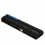 DELL 451-11977 ricambio per notebook Batteria (451-11977)