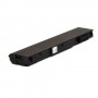 DELL 451-11977 ricambio per notebook Batteria (451-11977)