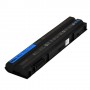 DELL 451-11977 ricambio per notebook Batteria (451-11977)