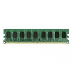 HP 4GB DDR2 800MHz memoria 1 x 4 GB Data Integrity Check (verifica integrità dati) (579318-001)