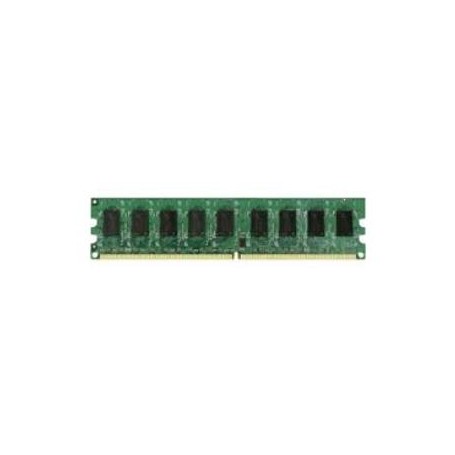 HP 4GB DDR2 800MHz memoria 1 x 4 GB Data Integrity Check (verifica integrità dati) (579318-001)