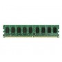 HP 4GB DDR2 800MHz memoria 1 x 4 GB Data Integrity Check (verifica integrità dati) (579318-001)
