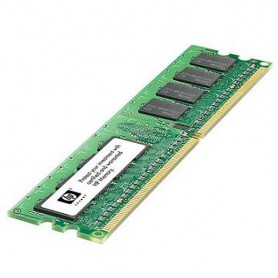 Hewlett Packard Enterprise 2GB DDR2-800 memoria 800 MHz Data Integrity Check (verifica integrità dati) (460424-001)