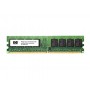 HP 2GB, 667MHz, DDR2 SDRAM memoria 1 x 2 GB (450367-001)