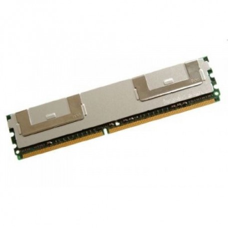 Hewlett Packard Enterprise 416256-001 memoria 1 GB 1 x 1 GB DDR 333 MHz Data Integrity Check (verifica integrità d (416256-001)