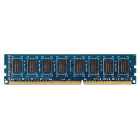 HP 8GB PC2-5300 memoria DDR2 667 MHz Data Integrity Check (verifica integrità dati) (436280-001)