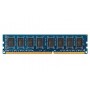 HP 8GB PC2-5300 memoria DDR2 667 MHz Data Integrity Check (verifica integrità dati) (436280-001)