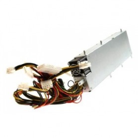 Hewlett Packard Enterprise 506247-001 alimentatore per computer 500 W (506247-001)
