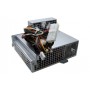 HP 460888-001 alimentatore per computer 240 W Grigio (460888-001)