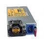 Hewlett Packard Enterprise 511778-001 alimentatore per computer 750 W 1U (511778-001)