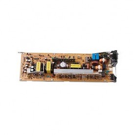 HP RK2-0627-000CN parte di ricambio per la stampa Alimentazione elettrica (RK2-0627-000CN)