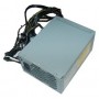 HP 408947-001 alimentatore per computer 800 W Argento (408947-001)