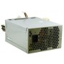 HP 413370-001 alimentatore per computer 600 W Argento (413370-001)