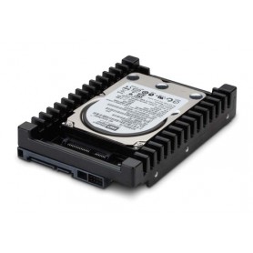 HP 300GB SATA SQ SFF 3.5" (502599-001)