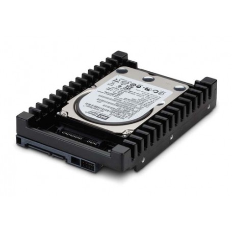 HP 300GB SATA SQ SFF 3.5" (502599-001)
