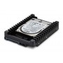 HP 300GB SATA SQ SFF 3.5" (502599-001)