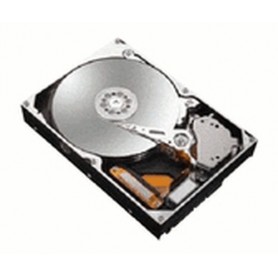 HP 492560-001 disco rigido interno 1.8" 120 GB SATA (492560-001)