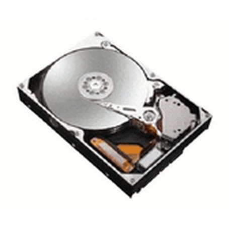 HP 492560-001 disco rigido interno 1.8" 120 GB SATA (492560-001)