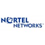Nortel AL2018027-E6 cavo di rete 1,524 m (AL2018027-E6)